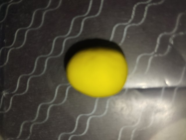 1000025915.jpg