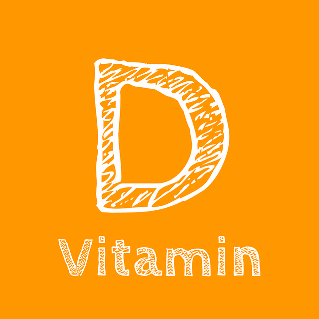 vitamin-d-7960205_960_720.png