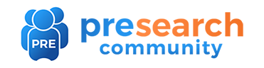 community-logo.png