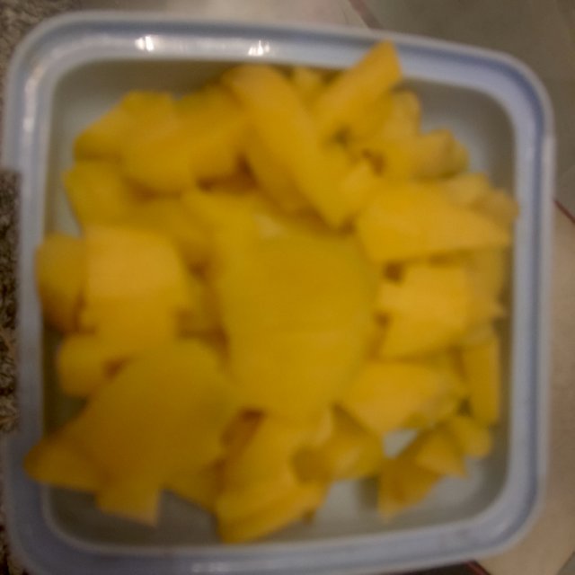 IMG_20250625_162613_921.jpg