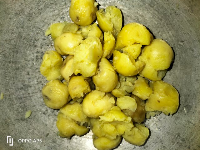 IMG20250905122627.jpg