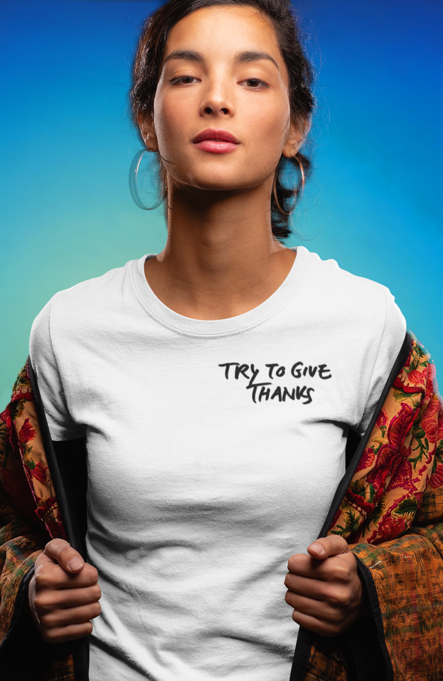 mockup-featuring-a-girl-showing-her-t-shirt-18573.png