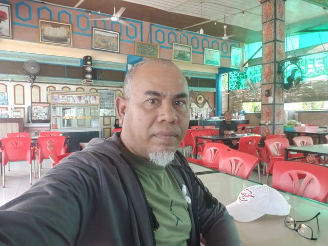 IMG20250810110557.jpg