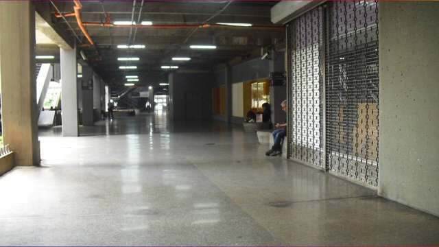 CIMG0133.JPG