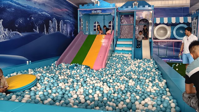 20250513_120432.jpg