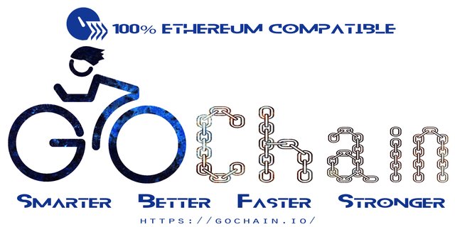 GOCHAIN-LOGO-MAIN-3.jpg