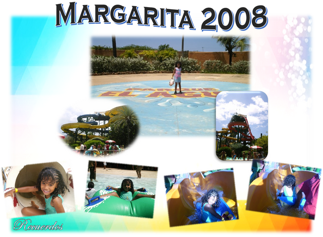 Margarita 2008 4.png