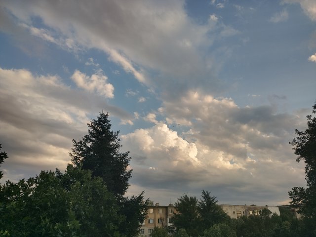 IMG_20250718_193115_HDR.jpg
