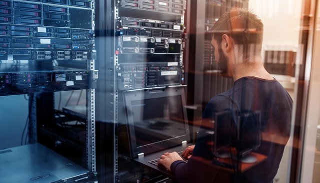 migrate-mysql-database-to-any-target-how-to-do-it-quick-and-easy_1500.jpeg