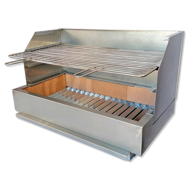 BBQ-PREMIUM-completa-com-punhos.jpg