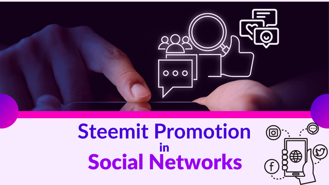 PROMO STEEM (1).png