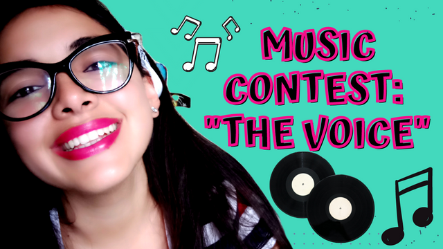 MUSIC CONTEST THE VOICE.png