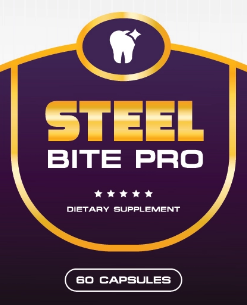 steelbritepro.png