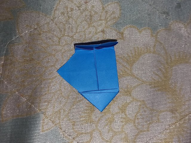 20250505_110339.jpg