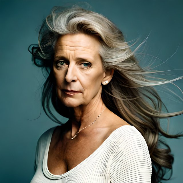 Annie Leibovitz1111.jpg