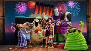 Hotel Transylvania 3 B.jpg