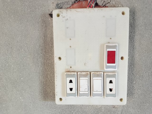 1000045855.jpg