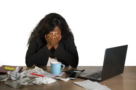 109483075-desperate-and-depressed-black-african-american-businesswoman-crying-sad-at-office-computer-desk-feel.jpg