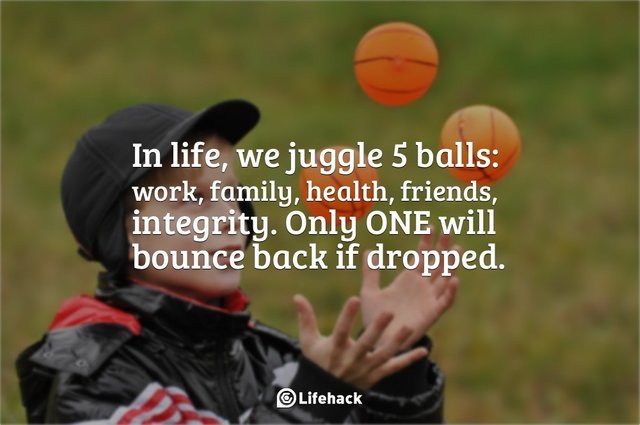 In-life-we-juggle-5-balls.jpg