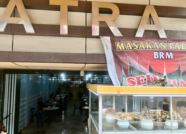 Warkop Atra_01.jpg