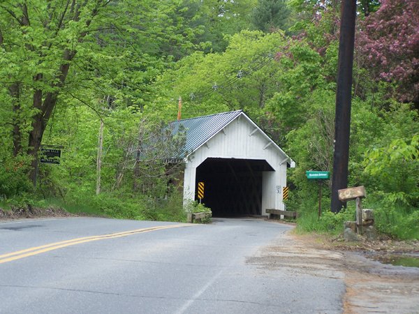 Covered bridge West Dover, VT crop May 2019.jpg