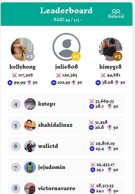Screenshot 2025-10-16 163135.png