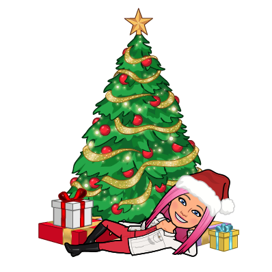 bitmoji-20191224032137.png