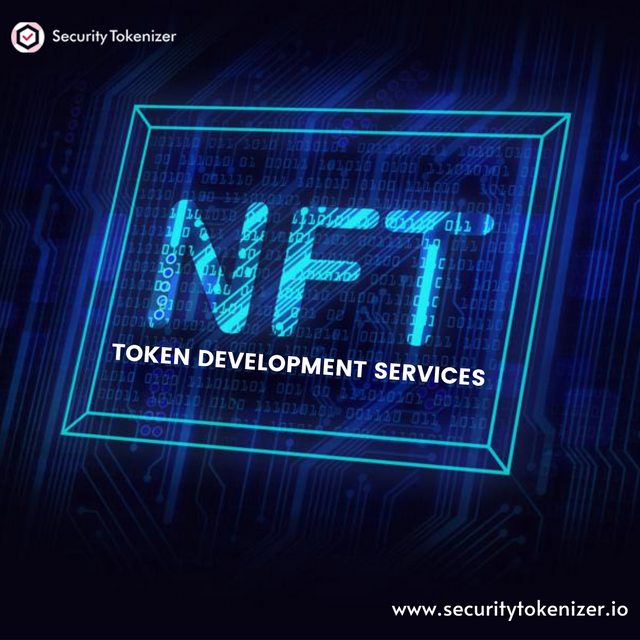 nft-token-development-services.png