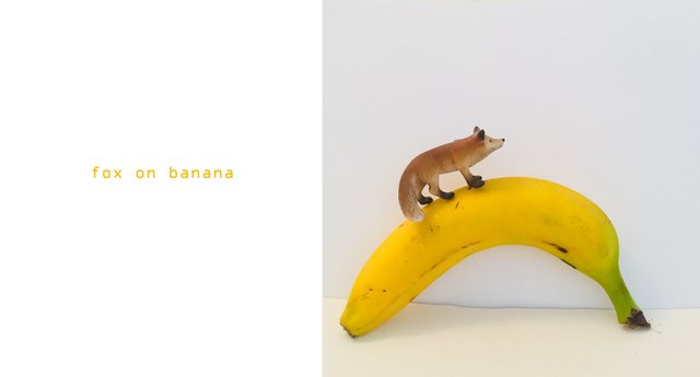 fox_on_banana.jpg