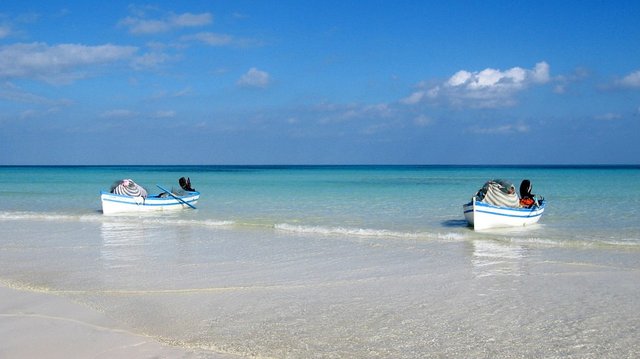 boats-342853_960_720.jpg