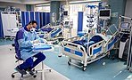 148px-Coronavirus_patients_at_the_Imam_Khomeini_Hospital_in_Tehran,_Iran--1_March_2020.jpg