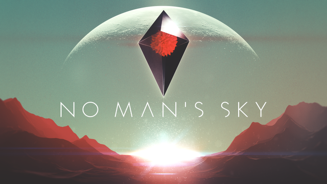 no_mans_sky_logo.png