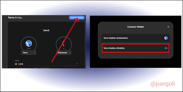 Terra bridge wallet connect 1.png