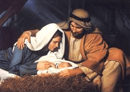 Joseph-and-mary.png