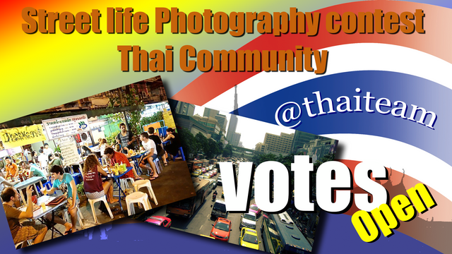 street life Photography votes.png