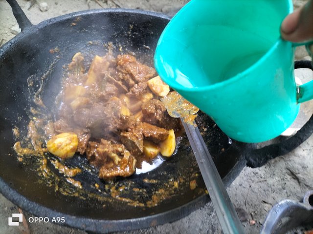 IMG20250501113640.jpg