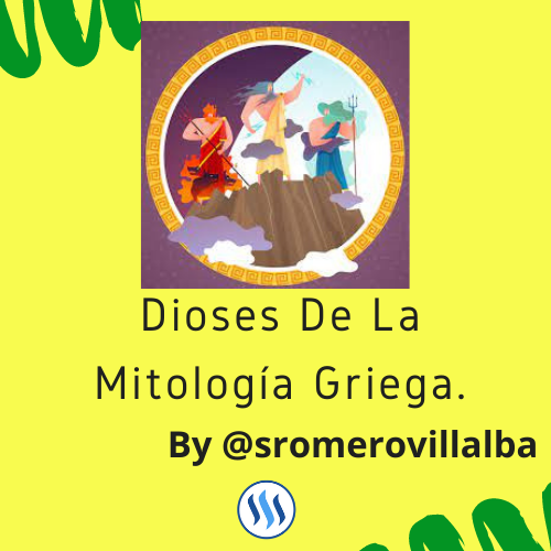 DiosesDeLaMitologiaGriega.png