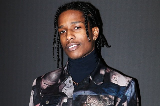 asap-rocky-jan-2017-u-ap-billboard-1548.jpg