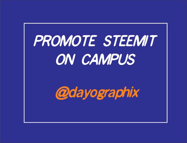 promote steemit on campus.jpg