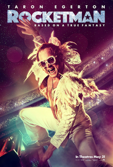 220px-Rocketman_(film).png