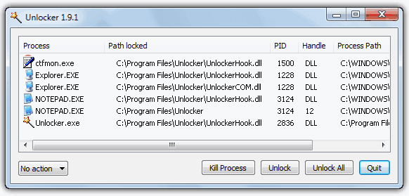 Official Site Unlocker 1.9.2 Download