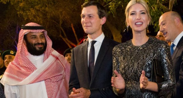 MBS-kushner-800x430.jpg