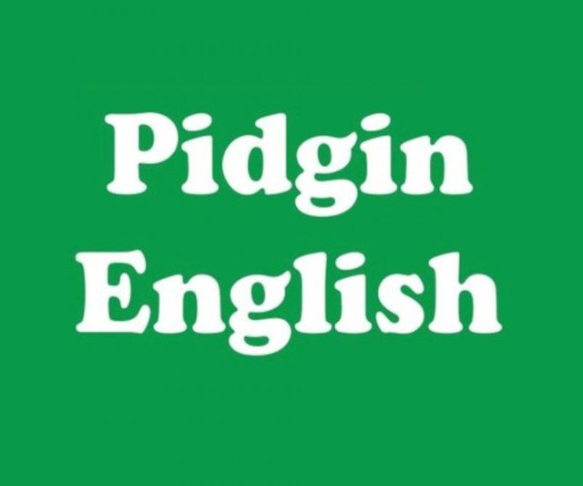 pidgin-english.jpg