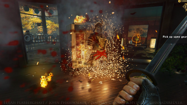358_ShadowWarrior2_Wallpaper_1920x1080_nathan_graham_elijah_flabberghast_john_phasewalker_spitfire_ghanadiredeer_omgabunny.png