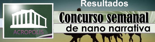 concursonarrativa9resultados.jpg