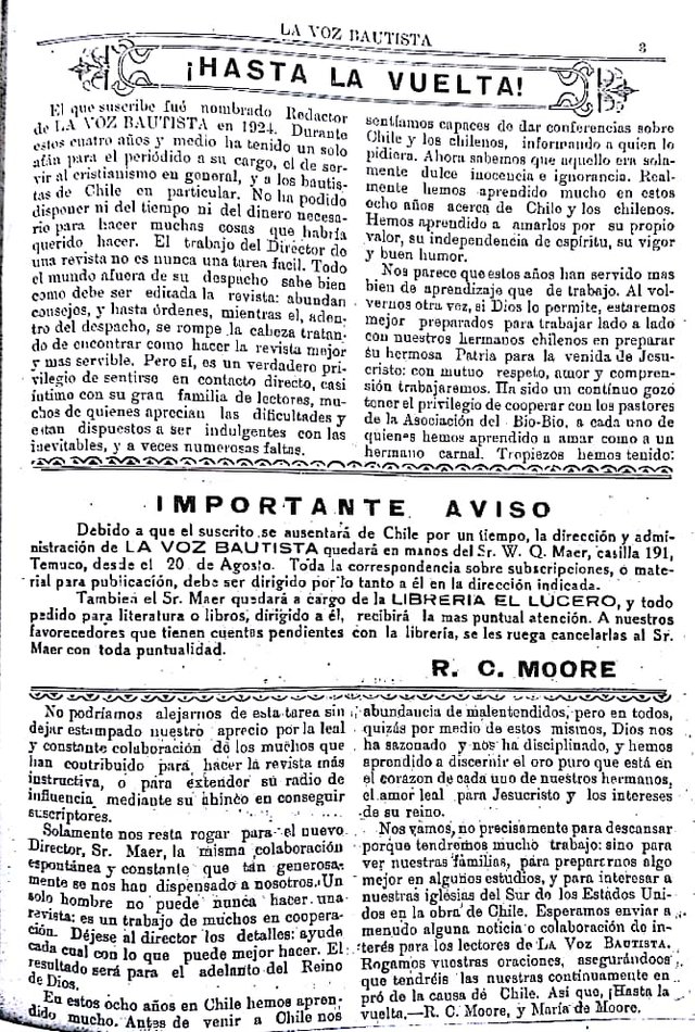 La Voz Bautista - Agosto 1928_3.jpg