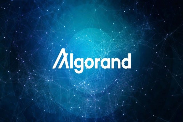 Algorand.jpg