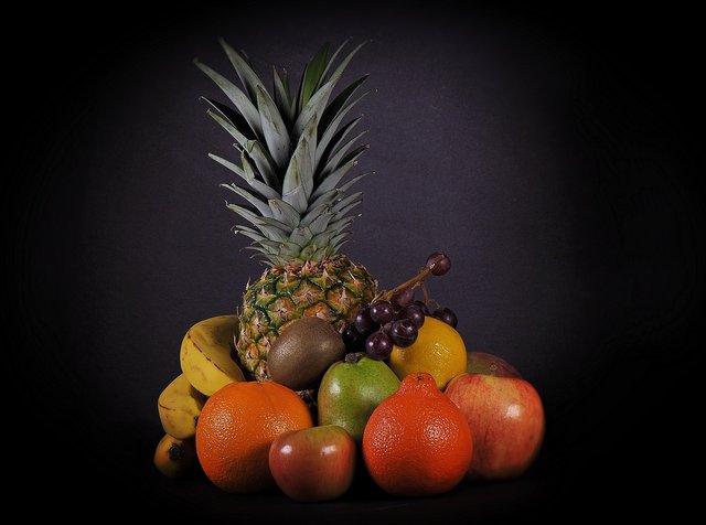 fruit-636708_1920.jpg