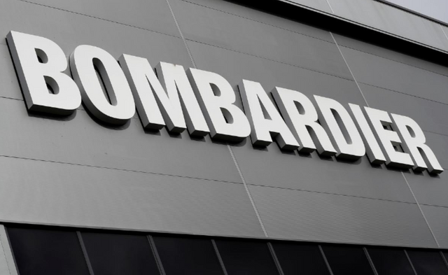 bombardier_050620.png