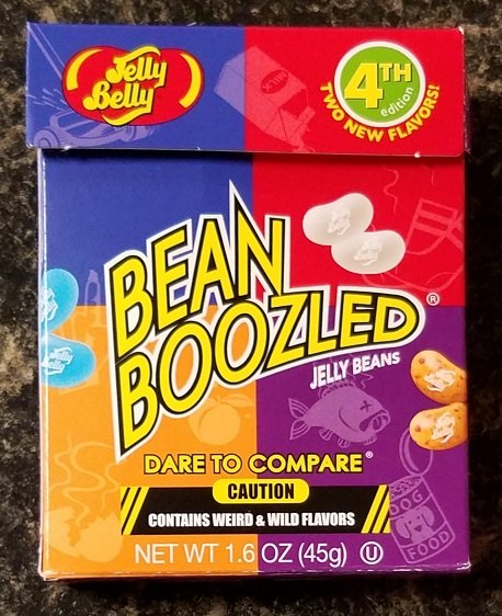 bean boozled - (peg).jpg